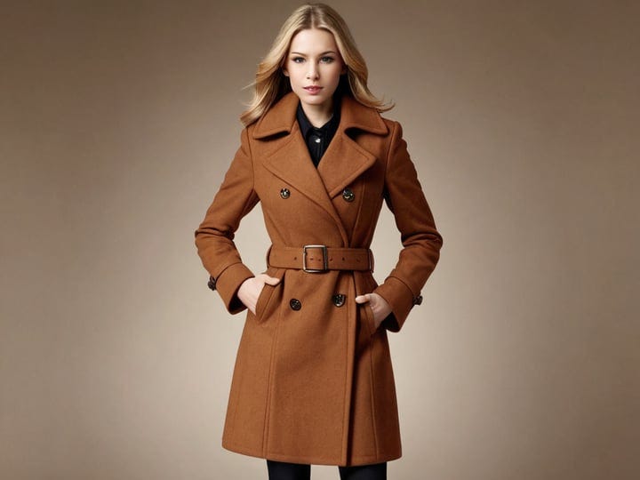 Belted-Wool-Coat-Womens-3