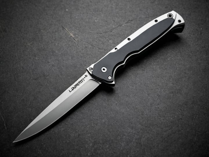 CRKT-Lanny-2