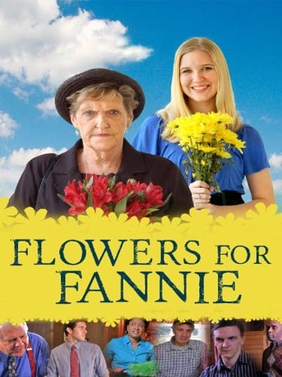 flowers-for-fannie-6053730-1