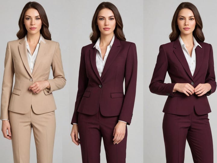 Womens-Suit-Set-5