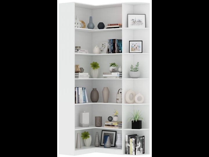 loomie-white-book-shelf-6-tiers-shelf-large-tall-corner-etagere-bookcase-with-full-baffle-l-shaped-m-1