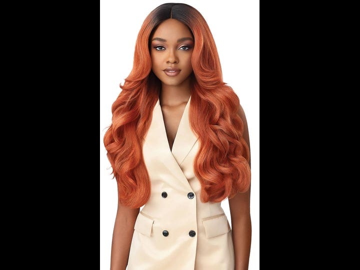 outre-soft-natural-synthetic-lace-front-wig-neesha-208-drff2-btsc-1