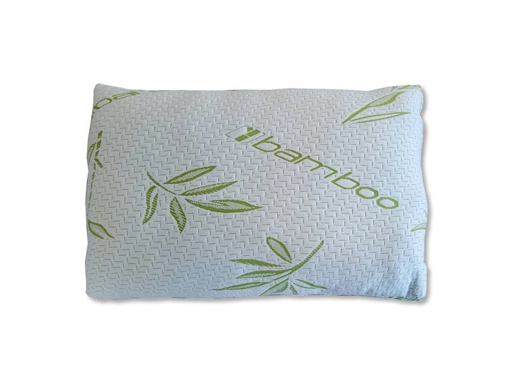 cotton-house-bamboo-pillow-hypoallergenic-standard-size-made-in-canada-1