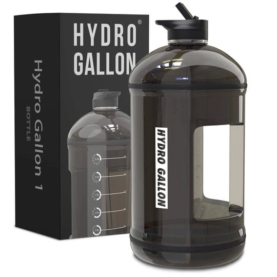 hydro-gallon-1-bottle-gallon-water-bottle-with-straw-1