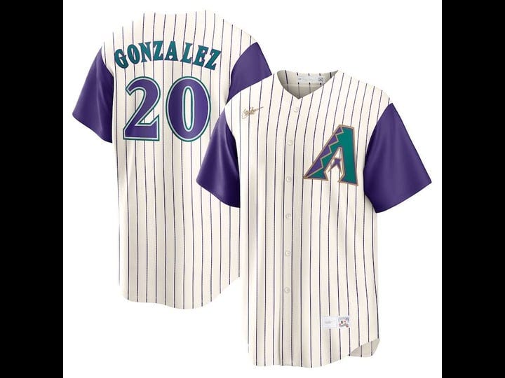 mens-nike-luis-gonzalez-cream-purple-arizona-diamondbacks-alternate-cooperstown-collection-player-je-1