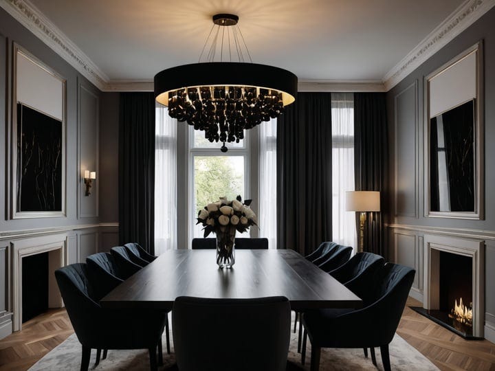 Modern-Black-Chandelier-4