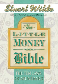 the-little-money-bible-435057-1