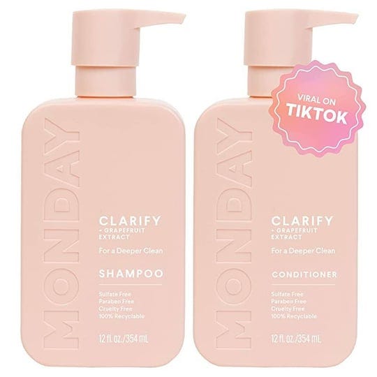 monday-haircare-clarify-shampoo-and-conditioner-set-12oz-for-oily-hair-made-with-grapefruit-extract--1