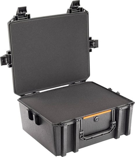 pelican-v600-vault-equipment-case-large-1