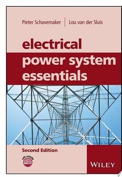 electrical-power-system-essentials-17569-1