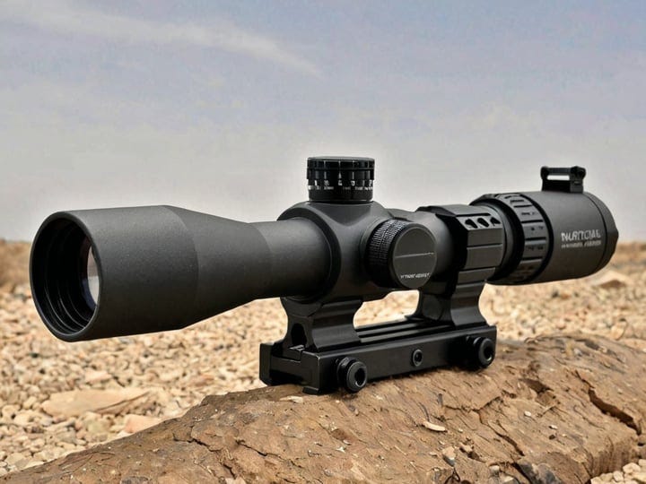 1X4-Scope-2