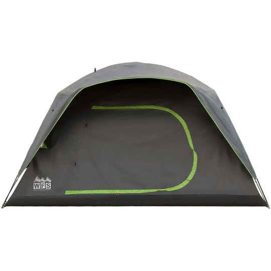 wfs-blackout-8-person-dome-camping-tent-grey-12x9-1