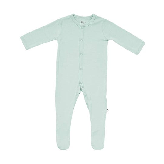 kyte-baby-preemie-footie-in-sage-1