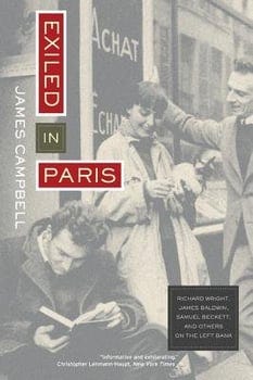 exiled-in-paris-412033-1