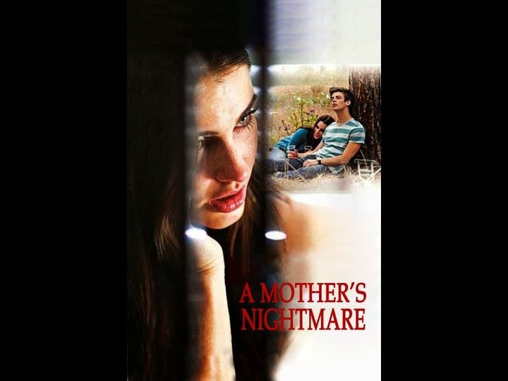 a-mothers-nightmare-4408121-1