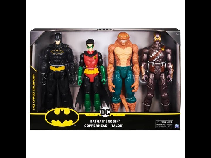 batman-12-inch-action-figure-4-pack-styles-may-vary-1