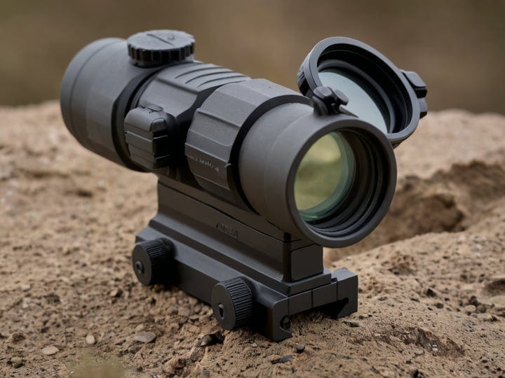 Aimpoint-6X-Magnifier-6