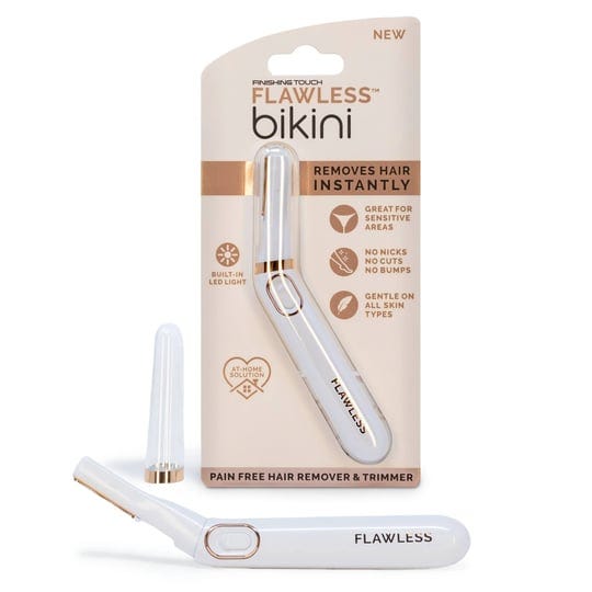 finishing-touch-flawless-hair-remover-trimmer-pain-free-bikini-1