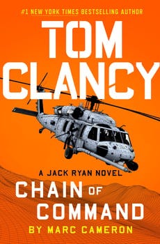 tom-clancy-chain-of-command-149513-1