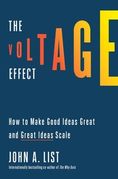 the-voltage-effect-167267-1