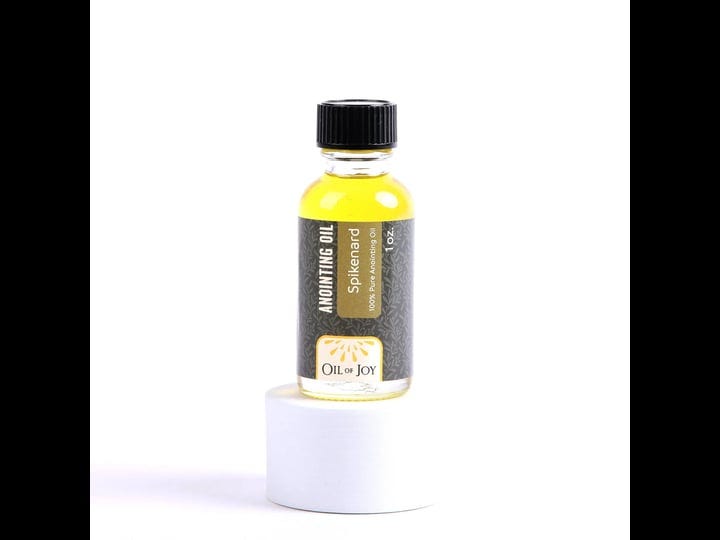 swanson-christian-supply-215273-1-oz-spikenard-anointing-oil-1