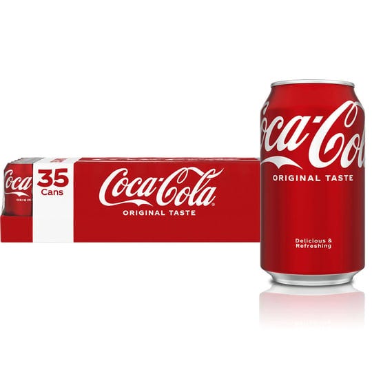 coca-cola-cola-original-taste-35-pack-12-fl-oz-cans-1