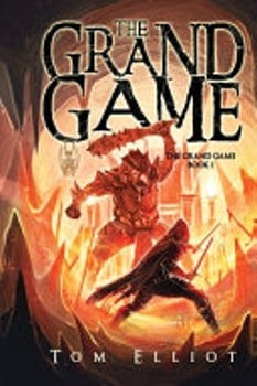 the-grand-game-book-1-1612215-1