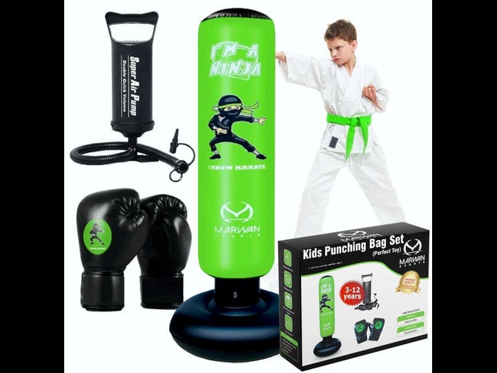 marwan-sports-ninja-toys-for-kidsfree-standing-inflatable-kids-punching-bag-setboxing-bag-set-incl-b-1