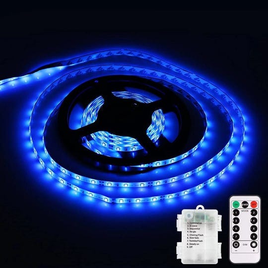 led-strip-lights-battery-operated-9-8ft-90-led-strip-lights-with-remote-controller-timer-dimmable-wa-1