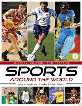 sports-around-the-world-4-volumes-113514-1