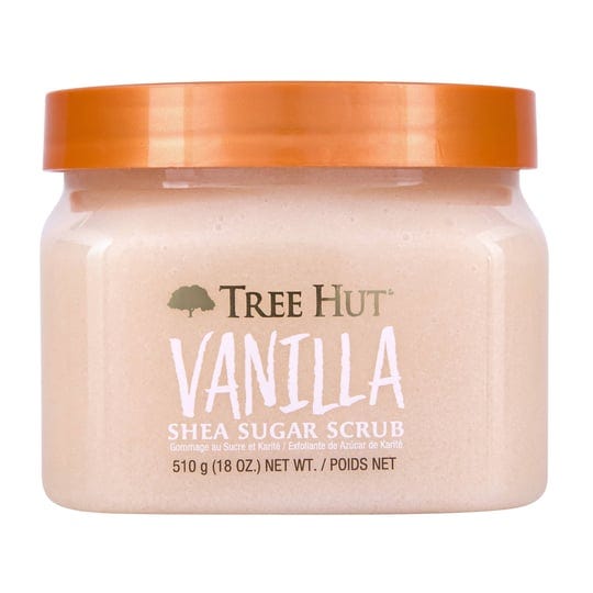 tree-hut-scrub-shea-sugar-vanilla-18-oz-1