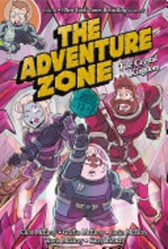 the-adventure-zone-the-crystal-kingdom-164271-1