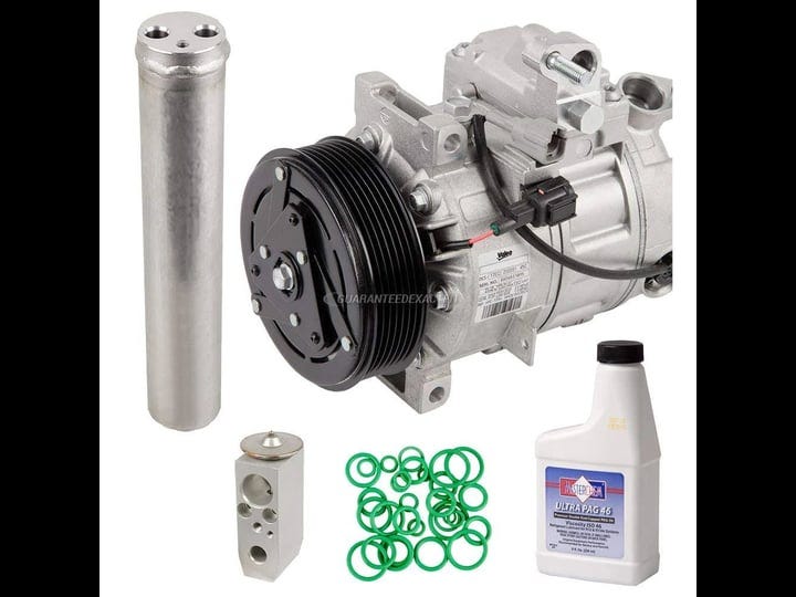 oem-ac-compressor-w-a-c-repair-kit-for-infiniti-g35-g37-m35-1