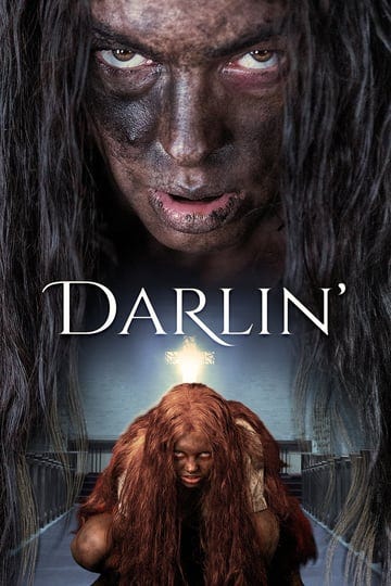 darlin-1485697-1