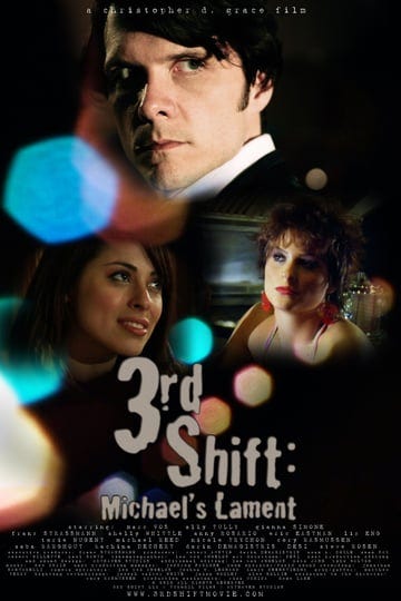 3rd-shift-michaels-lament-920043-1