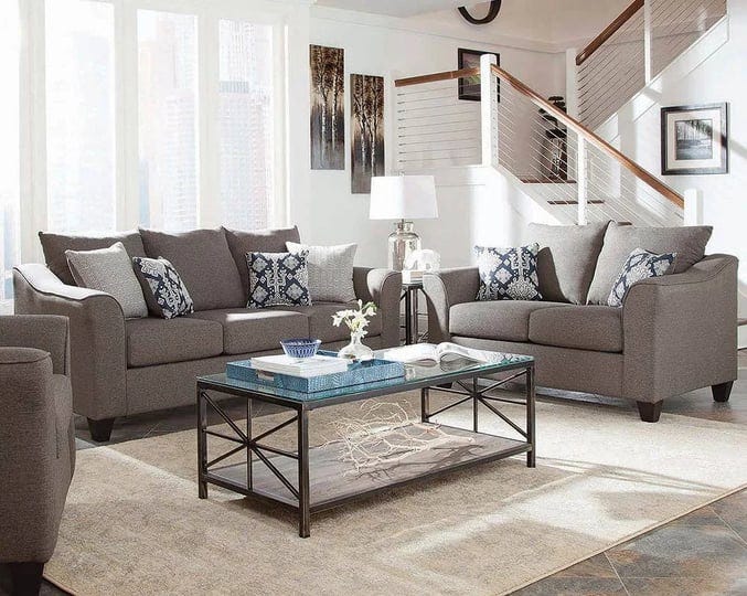 ralfi-2-piece-living-room-set-hokku-designs-1