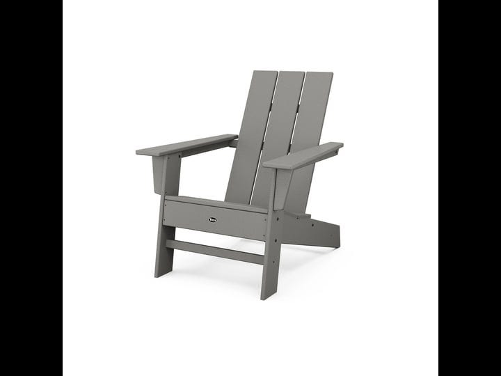 trex-outdoor-furniture-eastport-modern-recycled-plastic-adirondack-chair-stepping-stone-mgp-19060918-1