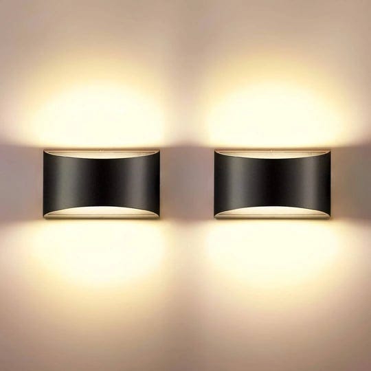 indoor-dimmable-wall-sconces-sets-of-2-modern-black-led-up-down-wall-lamp-12w-indoor-hallway-wall-li-1