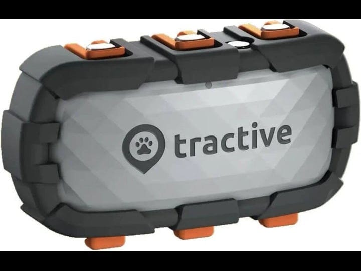 tractive-dog-xl-adventure-edition-real-time-gps-activity-tracker-with-unlimited-range-in-an-everythi-1