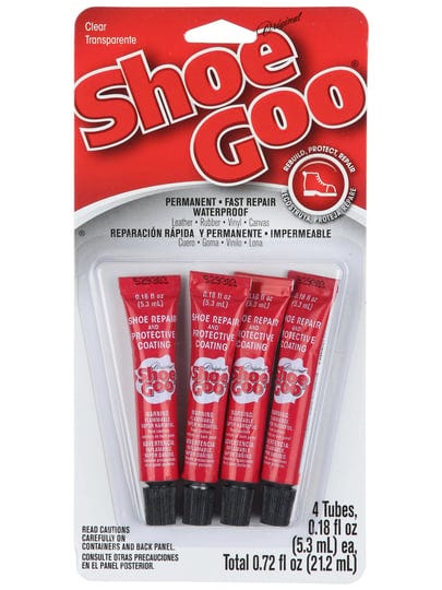 shoe-goo-5510110-mini-adhesive-4-pack-0-18-fl-oz-1