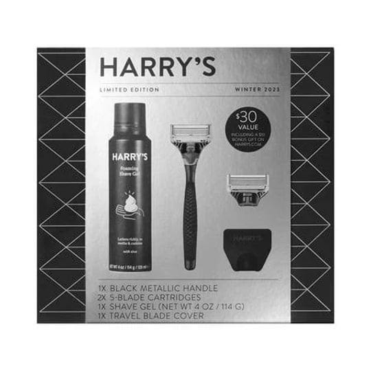 harrys-holiday-shaving-kit-1