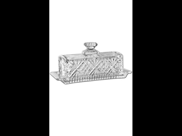 godinger-dublin-crystal-covered-butter-dish-1