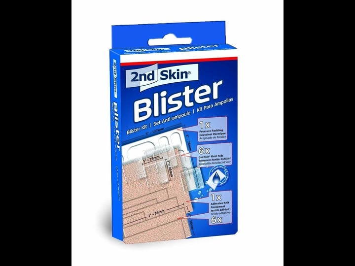 2nd-skin-blister-kit-spenco-1