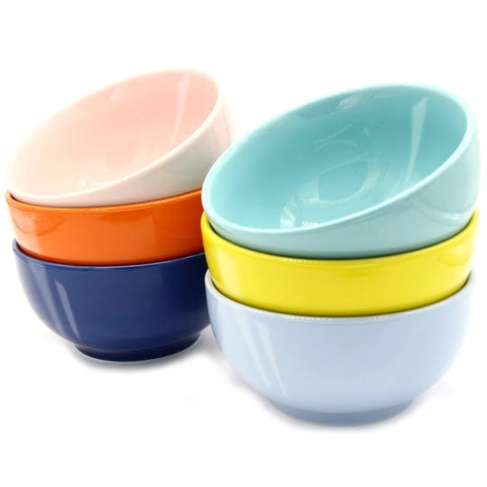 youngever-28-ounce-porcelain-bowls-large-cereal-bowls-large-soup-bowls-microwave-safe-dishwasher-saf-1