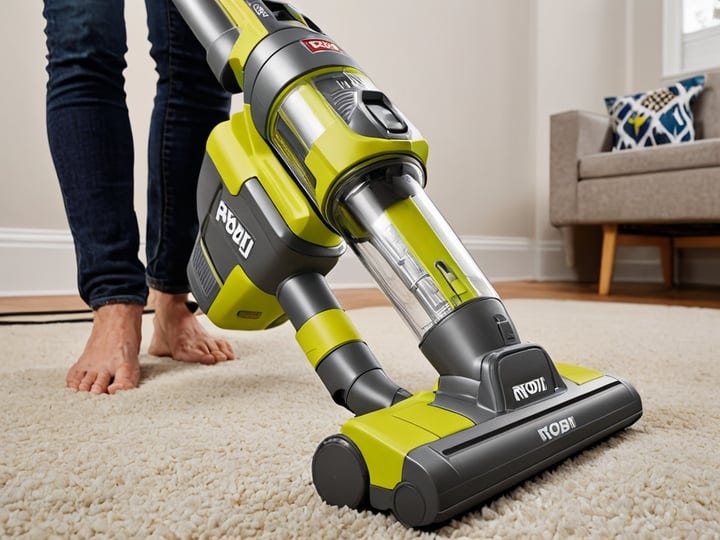 RYOBI-Cordless-Vacuums-3