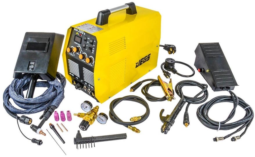 jegs-81563-tig-arc-200-ac-dc-welder-single-phase-120v-220v-1