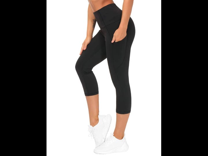 the-gym-people-thick-high-waist-yoga-capris-with-pockets-tummy-control-workout-running-yoga-leggings-1