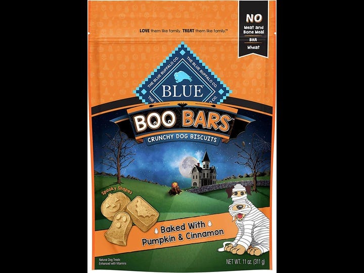 blue-buffalo-boo-bars-pumpkin-cinnamon-crunchy-dog-treats-11-oz-bag-1