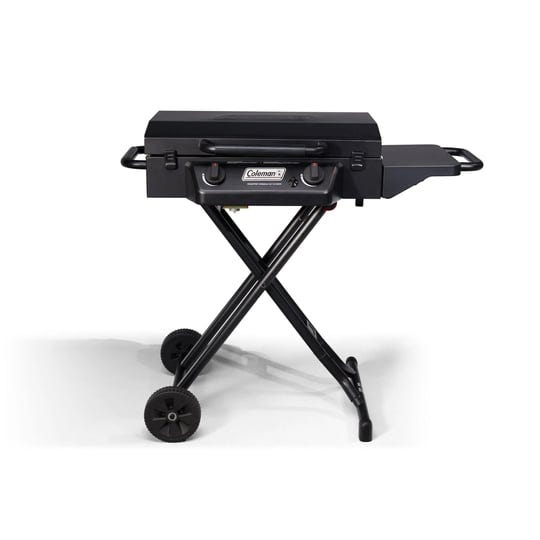 coleman-roadtrip-24-griddle-xlt-black-1