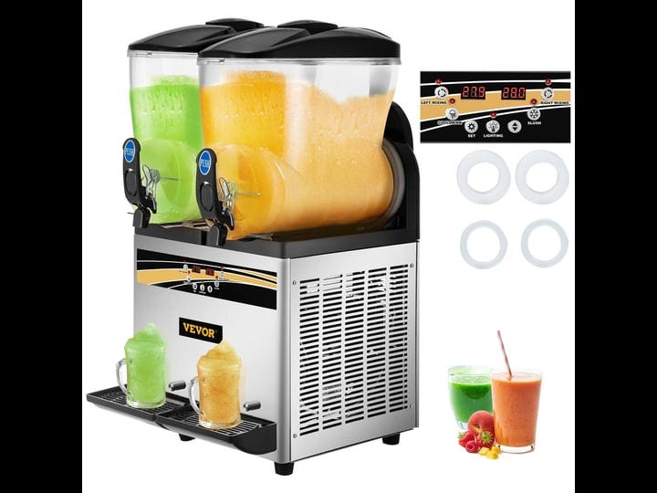 vevor-commercial-slush-machine-margarita-slush-maker-2x15l-frozen-drink-machine-1